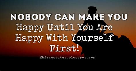 Quotes About Being Happy With Yourself Happy Quotes