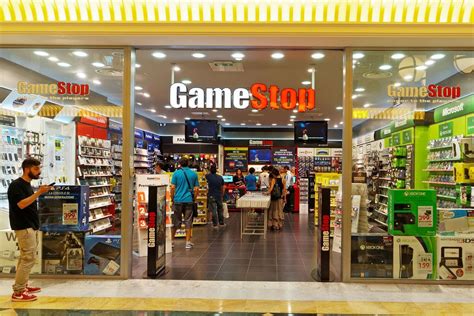365 reviews for gamestop, rated 1.00 stars. 200 More GameStop Stores Set To Close | CGMagazine