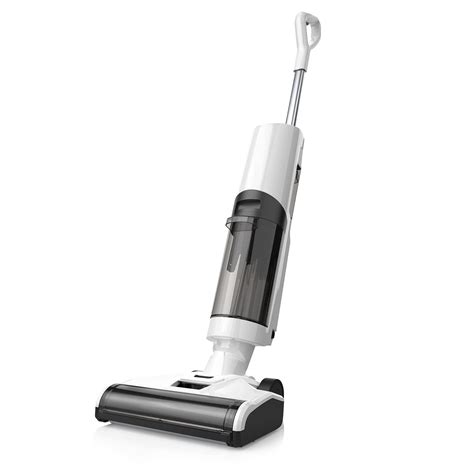 Neakasa Powersrub 2 Cordless Wet Dry Vacuum 3 in 1 Floor Cleaner and