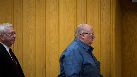 Fatal crash defendant: 'I'm an aggressive driver'