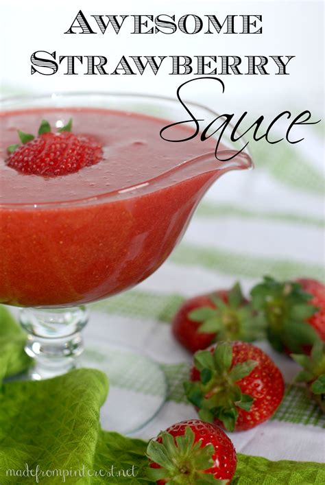 awesome-strawberry-sauce-tgif-this-grandma-is-fun