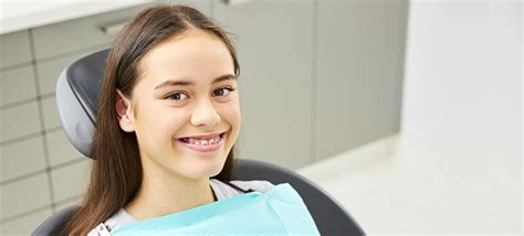 Why You Should See An Orthodontist Orthodontics Australia