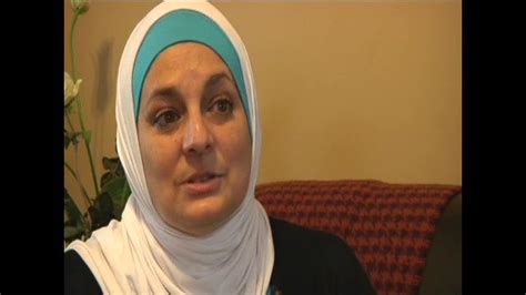 Muslim Woman Speaks Out After Kicked Out Of Trump Rally