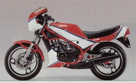 Explore a wide range of the best rz 350 on aliexpress to find one besides good quality brands, you'll also find plenty of discounts when you shop for rz 350 during big. YAMAHA RZ 350LC specs - 1980, 1981, 1982, 1983, 1984 ...