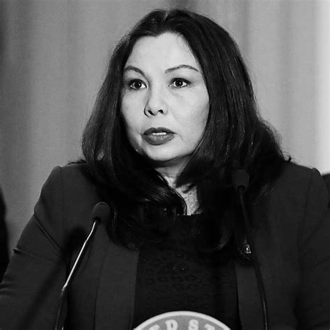 Maternity coverage our two programs can provide cash benefits during pregnancy and after birth. Why Sen. Tammy Duckworth Says She Can't Take Maternity Leave