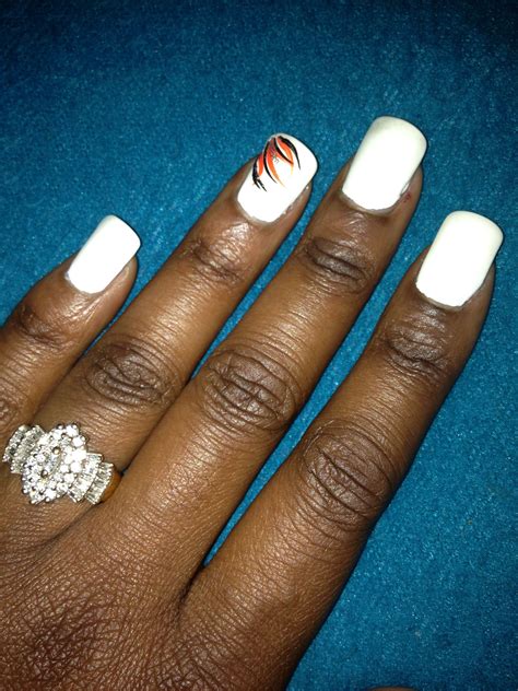 White Nail Polishmy Favorite White Nail Polish White Nails Nail