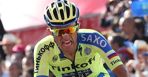 Rafał majka (zegartowice, polonia, 12 de septiembre de 1989) es un ciclista polaco que destaca como defenderse muy bien en la montaña y optar a las clasificaciones generales. Rafał Majka: Trzeba mieć marzenia i starać się je ...
