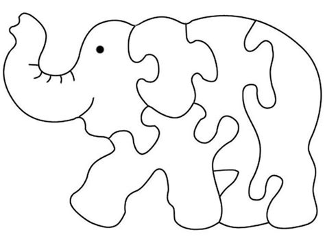 6,869 likes · 71 talking about this. 60 Dekupiersäge Vorlagen für Puzzles Tiere - Download kostenlos | Dekupiersäge vorlagen ...