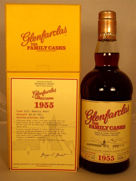 Without doubt whiskey is one of the alcohols that has one of the highest prices in human history. Images Cart : Most Expensive Scotch in the World