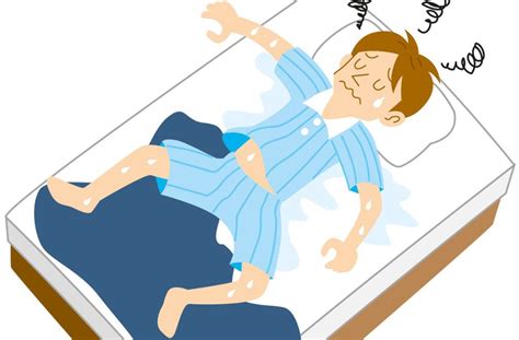 Der mieter könne schließlich vorübergehend auch die wohnung kühlen, indem er die fenster öffne. Abkühlung im Schlafzimmer: Wie Sie im Bett jetzt weniger ...