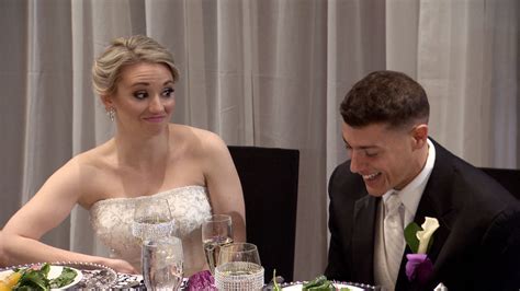 Watch Unveiled Full Episode Married At First Sight Lifetime