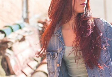 Shampooing the day after you dye your hair. Why Do I Have Greasy Hair After Washing? | The Hair Essentials