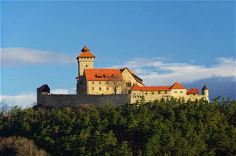 Das sind einige der besten erfurt sehenswürdigkeiten! Erfurt Umgebung Sehenswürdigkeiten Ausflugsziele Weimar ...