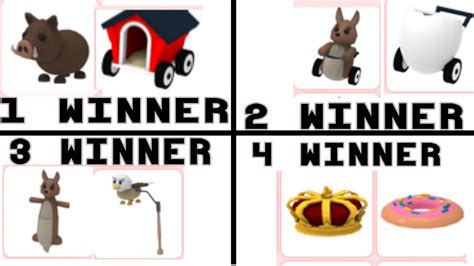 Tons of codes and rewards are waiting for you, so don't let expire the codes and claim them all. Adopt Me Griffin Propeller For 45 Robux Or Any Other In Game