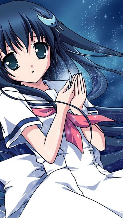 Download Cute Anime Girl Hd 6291 1920x1080 Px High Resolution Desktop Background