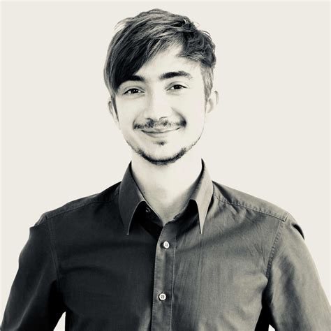 Month delivery cost number of deliveries. Michael Weiher - IT Support Spezialist - BioNTech SE | XING