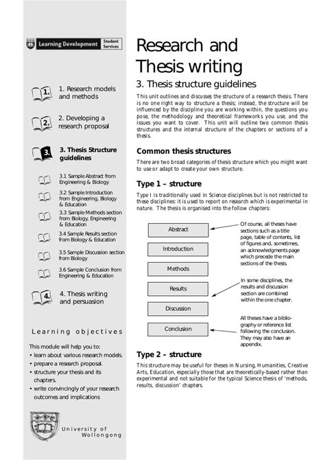 How to write a literature review in 3 simple steps (free template with examples). 001 Research Paper Writing The Five Principal Sectionsbstract Introduction Methods Resultsnd ...