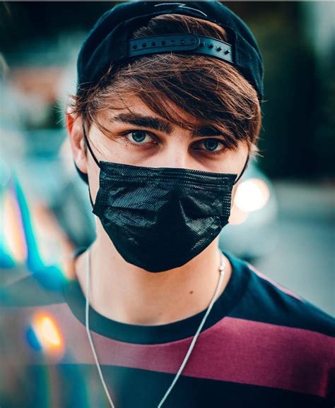 You can also upload and share your favorite colby brock wallpapers. Colby Brock wallpaper by Serena2cool4u - 75 - Free on ZEDGE™