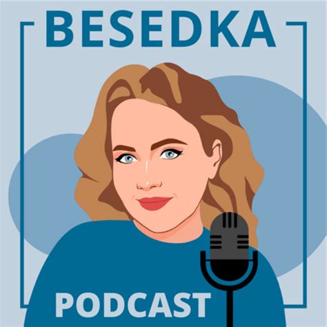 Besedka Podcast On Spotify