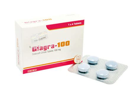 Showing Result for viagra  DoctorOnCall