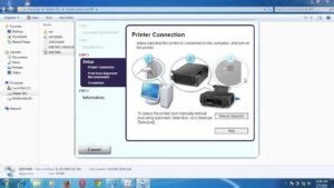 Free drivers for canon pixma mg6850 for windows 10. Download Driver Scanner Printer Canon MP237 Windows 7,8 ...
