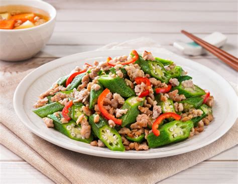 It will now automatically install the application on bluestacks. Masakan Okra Daging Sapi / Masakan Okra Daging Sapi ...