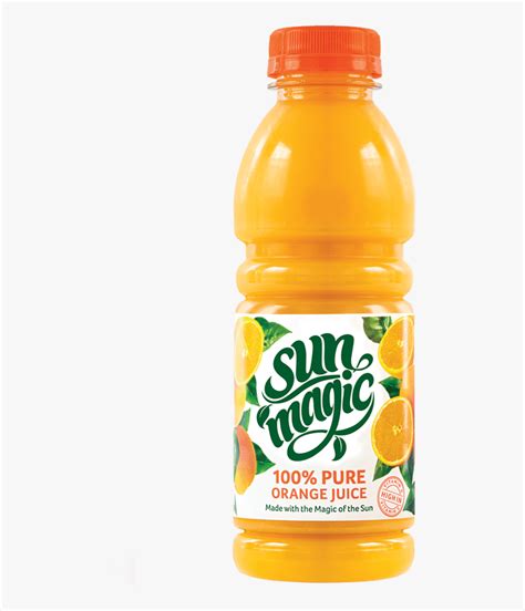 Orange Juice Bottle Exploded Best Pictures And Decription Forwardsetcom
