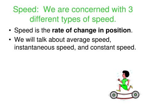 Ppt Motion Powerpoint Presentation Free Download Id6187903