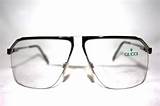 Woody Allen Eyeglass Frames Photos
