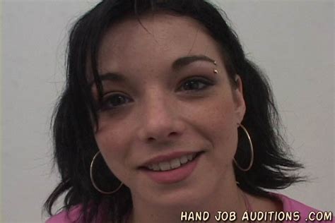 Scene Request Hand Job Auditions Freeones Board The Free Sex