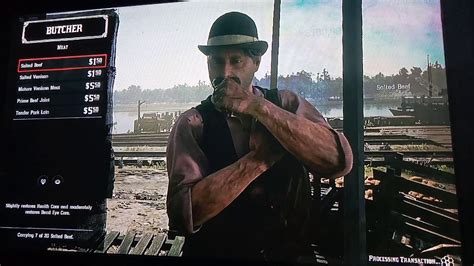 Watch jozan live tv series episodes online. Rdr2 outlaw life season 1 episode 4 - YouTube