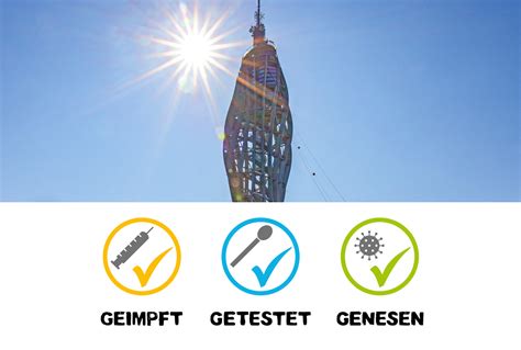 Check spelling or type a new query. Aktuelles Archive - Aussichtsturm Pyramidenkogel - ein Top ...