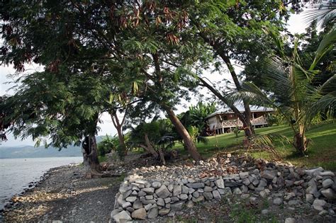 Cocoa Beach Cocoa Village Guesthouse Lake Bosumtwi