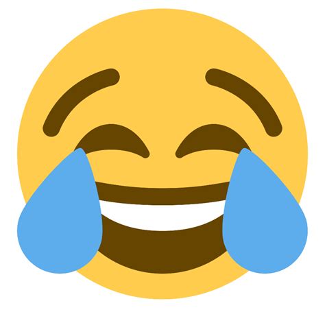 Tears of joy emoji hat roblox roblox music codes billie eilish. Download High Quality laughing emoji transparent lmao ...