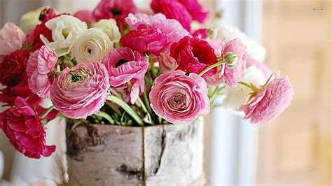Find the best flower bouquet wallpaper on wallpapertag. Flower Bouquet Wallpaper ·① WallpaperTag