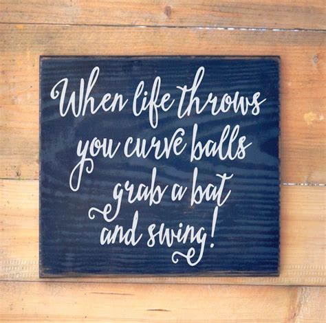 Teen bedroom wall decals quotes. Pin on Kid's Room
