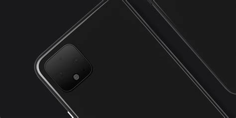 Effectivity of these documents shall be for fourteen (14) days from date of release from quarantine, as indicated on the municipal / city health office certificate. Google Pixel 4: Camera, Release Date & Android Q rumors ...