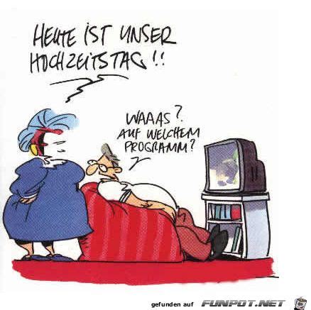 Sprüche, gedichte, freche zitate, lustige texte karte zum 40. Pin von wally w auf lach;-) | Hochzeitstag sprüche, Glückwünsche zum hochzeitstag lustig ...