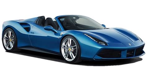 Even a minimal amount of mileage or damage could severely affect the value of this supercar. The price of the latest Ferrari cars 2018 Updates-New Price and Review Of Ferrari Supercar ...