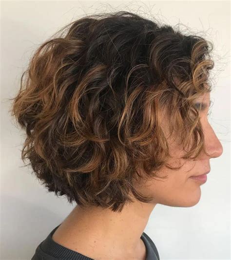 Corte Bob Para Cabello Ondulado Formatoapa Com Reglas Y Normas Apa