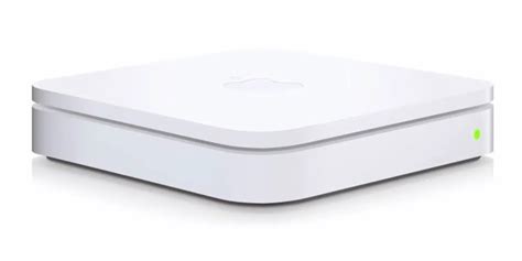 Airport Extreme 5th Gen Specs Requirements Release Date And Price