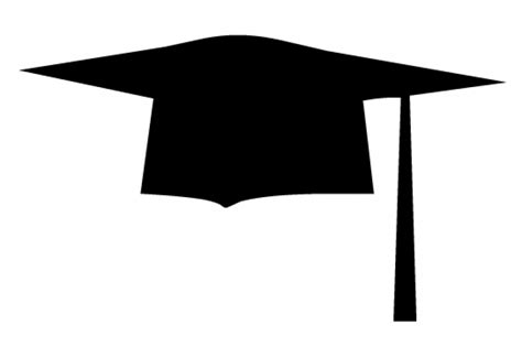Grad Cap Clipart 10 Free Cliparts Download Images On Clipground 2024