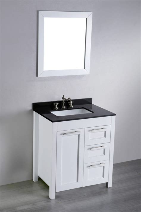 27 Inch Bathroom Vanity Top With Sink Theresedeleon