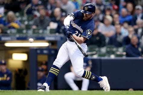 Toronto Blue Jays Make The Signing Of Travis Shaw Official