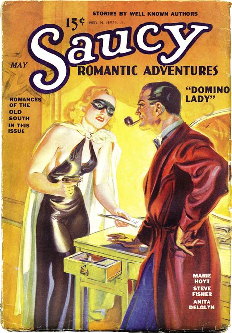 saucy romantic adventures vintage paperback erotic pulp cover art pulp fiction magazine pulp
