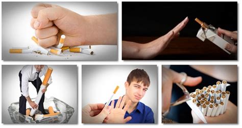 How To Get Rid Of Smoking How “the Permaquit Stop Smoking Method” Helps People Give Up Smoking