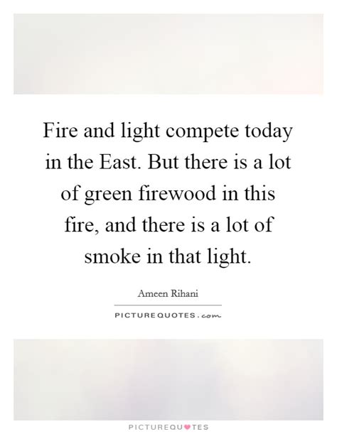 Firewood Quotes Firewood Sayings Firewood Picture Quotes