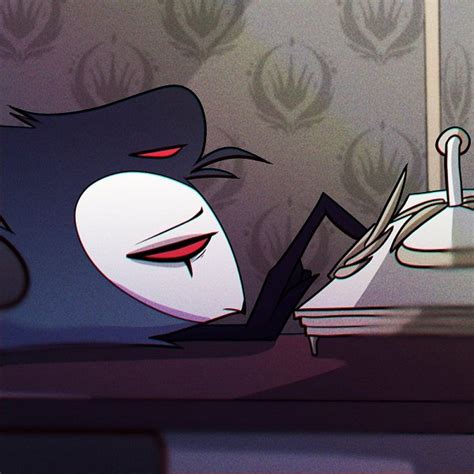 Stolas (Helluva Boss) Image #3072911 - Zerochan Anime Image Board