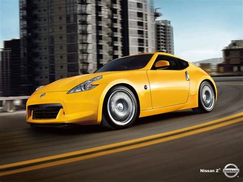 Free Download 2016 Nissan 370z Wallpapers 1280x782 For Your Desktop
