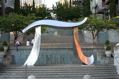 Pi abbreviation for periodontal index. Pi sculpture | It's geektastic in 3.14 ways. Pi in the Sky ...